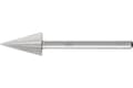 Pikkukuva 1 / 3: PFERD 22392853, 1 kpl, 8,2 mm PFERD 22392853, 1 kpl, 8,2 mm