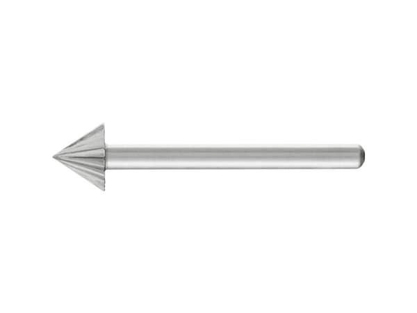 PFERD 908/3 SP, 35,6 mm, 8 mm, 3 mm, 71°, 5 stykker
