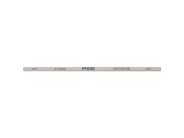 PFERD 33400019 Slibesten 12 stk
