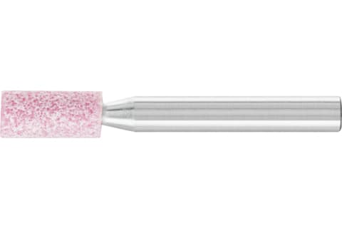 PFERD ZY 0816 6 AR 46 O5V STEEL EDGE, Stål, 119300 RPM, 8 mm, 10 stykker