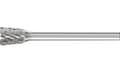 Pikkukuva 2 / 5: PFERD WKNS 0607/3 Z3 PLUS, Teräs, Valurauta, Värimetalli, Pronssi, Ruostumaton teräs, Alumiini, Kupari, 3 mm, Saksa, 37 mm, 6 mm, 5 g