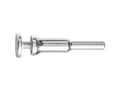 Miniatyrbilde 2 av 3: PFERD BO 6/5 0-10, 6 mm, 1 stk