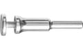 Miniatyrbilde 1 av 3: PFERD BO 6/5 0-10, 6 mm, 1 stk
