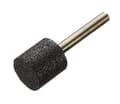 Miniatyrbild 4 av 5: PFERD ZY 5025 6 AN 24 N5B INOX EDGE, Stål, Rostfritt stål, 19000 RPM, 5 cm, 5 styck