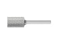 Miniatyrbilde 4 av 4: PFERD 4007220045275, Rund, Aluminium alloys, Støpejern, Rustfritt stål, 1 stykker, 1,6 cm, 6 mm
