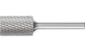 Miniatyrbilde 1 av 4: PFERD 4007220045275, Rund, Aluminium alloys, Støpejern, Rustfritt stål, 1 stykker, 1,6 cm, 6 mm