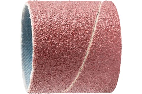 PFERD GSB 3030 A 80, Metall, 3 cm, 100 styck