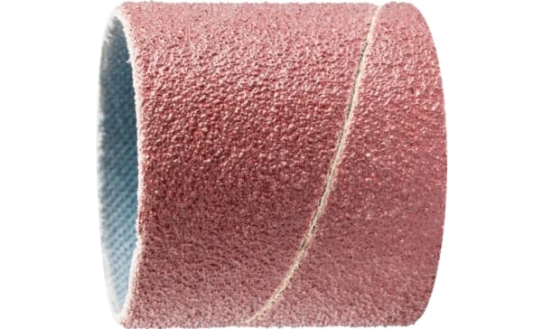 PFERD GSB 3030 A 80, Metall, 3 cm, 100 styck