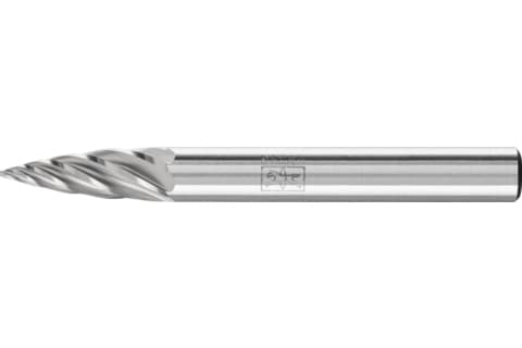 PFERD 21122582, 1 kpl(t), 6 mm