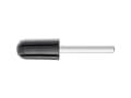 Miniatyrbilde 2 av 2: PFERD PCT KEL 1632/6, 30000 RPM, 6 mm, 32 mm, 5 stykker