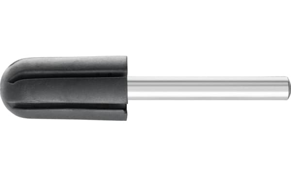 PFERD PCT KEL 1632/6, 30000 RPM, 6 mm, 32 mm, 5 stykker