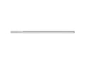 Pikkukuva 4 / 5: PFERD 21201287, 1 kpl(t), 3 mm