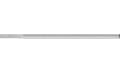Pikkukuva 2 / 5: PFERD 21201287, 1 kpl(t), 3 mm