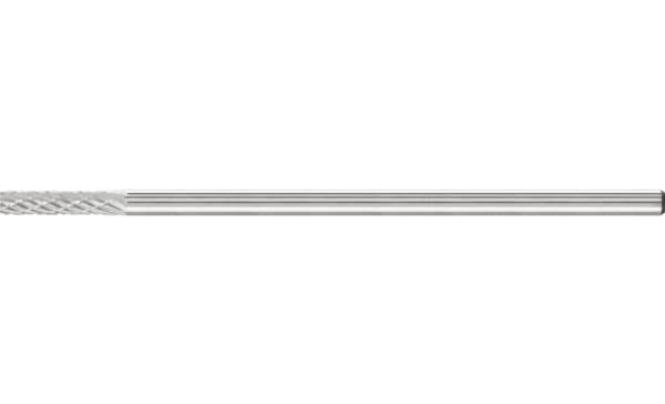 PFERD 21201287, 1 kpl(t), 3 mm