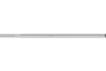 Pikkukuva 1 / 5: PFERD 21201287, 1 kpl(t), 3 mm