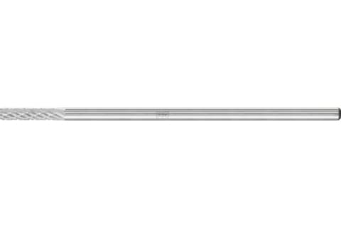 PFERD 21201287, 1 kpl(t), 3 mm