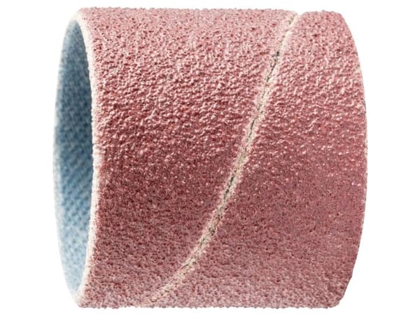 PFERD KSB 2525 A 80, Metalli, 2,5 cm, 25 kappaletta