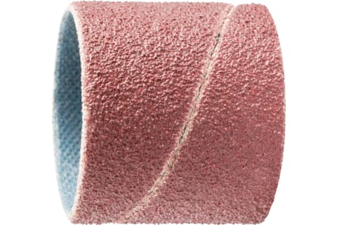 PFERD KSB 2525 A 80, Metalli, 2,5 cm, 25 kappaletta