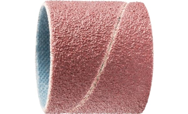 PFERD KSB 2525 A 80, Metalli, 2,5 cm, 25 kappaletta