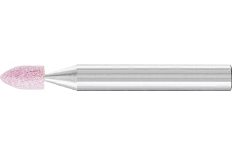 PFERD SP 0510 6 AR 60 O5V STEEL EDGE, Terästä, 190900 RPM, 5 mm, 10 kpl