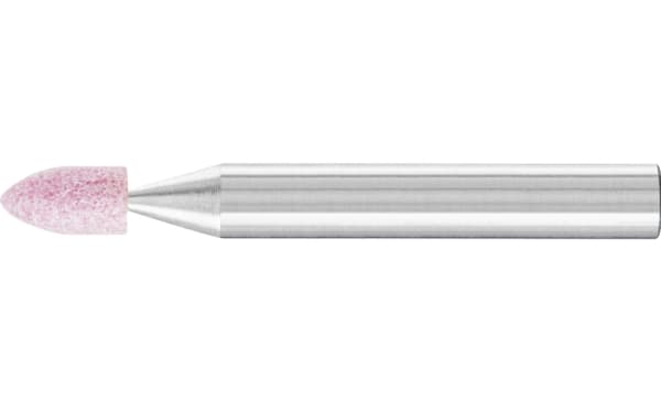 PFERD SP 0510 6 AR 60 O5V STEEL EDGE, Terästä, 190900 RPM, 5 mm, 10 kpl