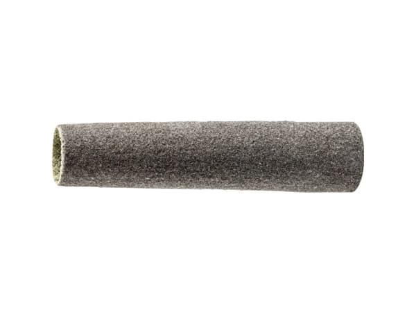 PFERD PCH 201685 L A 150, Metall, 2 cm, 10 stykker