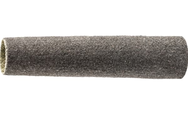 PFERD PCH 201685 L A 150, Metall, 2 cm, 10 stykker