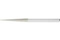 Miniatyrbilde 1 av 5: PFERD DSK 6,0-12°/6 D 64, 6 mm, 26 mm, 1 stk.