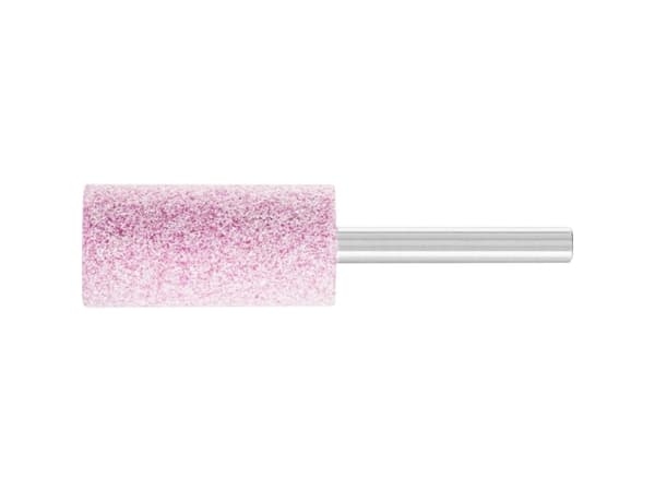 PFERD ZY 2040 6 ADW 60 M5V STEEL, Støpejern, 32400 RPM, 2 cm, 10 stykker
