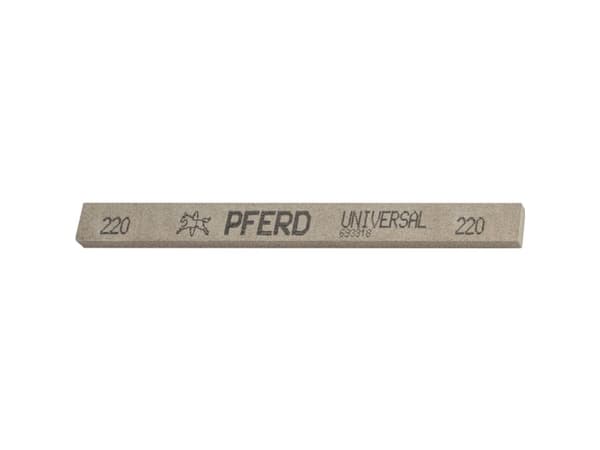 PFERD 33400005 Slibesten 12 stk