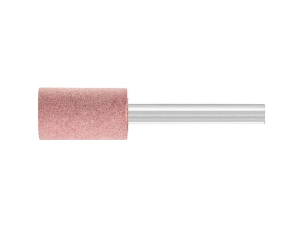 PFERD PF ZY 1525/6 AR 120 GR, Metalli, 19000 RPM, 6 mm, 25 mm, 10 kpl