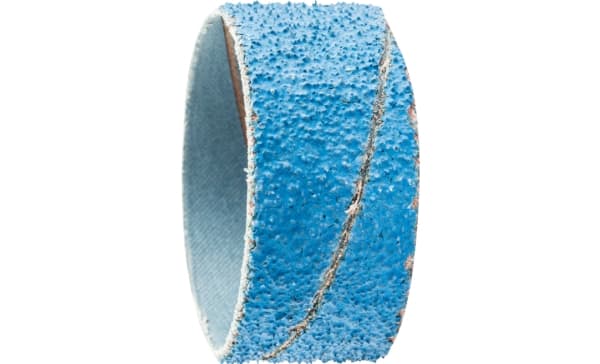 PFERD GSB 6030 Z-COOL 36, Metall, 6 cm, 100 stykker