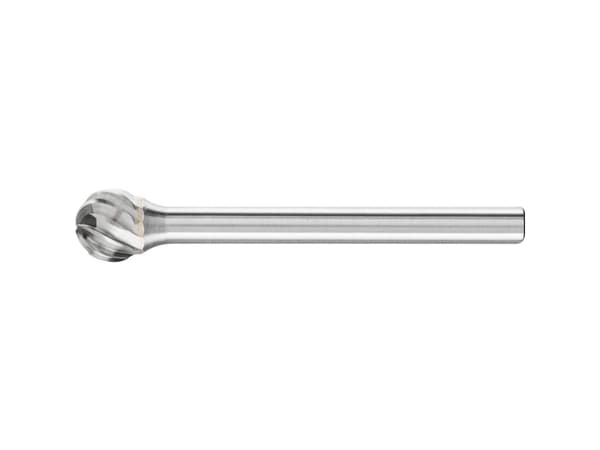 PFERD 21213082, 1 kpl(t), 6 mm