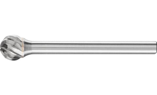 PFERD 21213082, 1 kpl(t), 6 mm