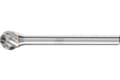 Pikkukuva 1 / 5: PFERD 21213082, 1 kpl(t), 6 mm