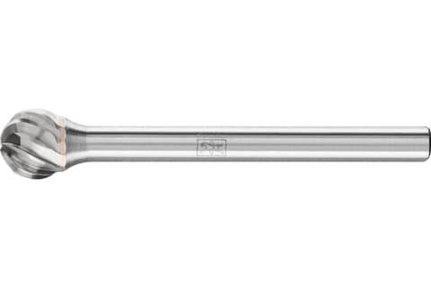 PFERD 21213082, 1 kpl(t), 6 mm