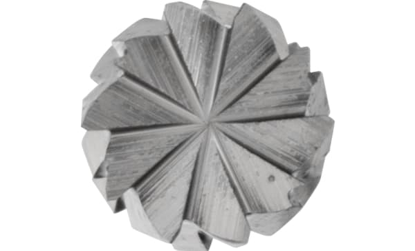 PFERD 21200143, Pyörivä jyrsinterä, 20 g, B00BCL50AG