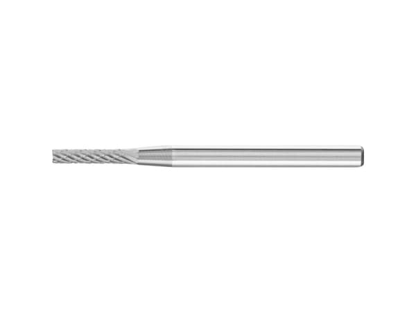 PFERD 21200143, Pyörivä jyrsinterä, 20 g, B00BCL50AG