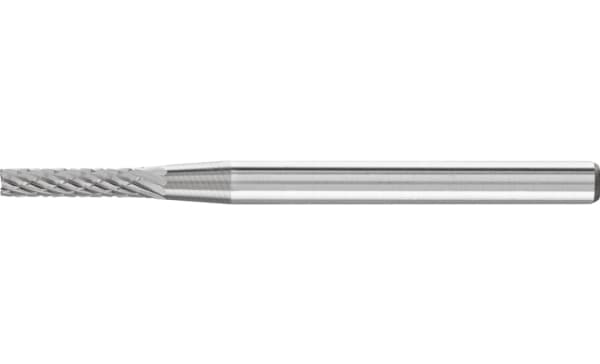 PFERD 21200143, Pyörivä jyrsinterä, 20 g, B00BCL50AG
