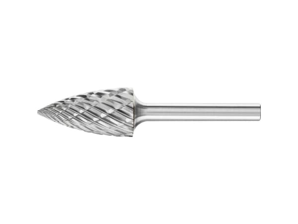 PFERD 21122887, 1 kpl, 1,6 cm, 1.6 cm