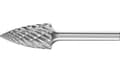 Pikkukuva 2 / 5: PFERD 21122887, 1 kpl, 1,6 cm, 1.6 cm