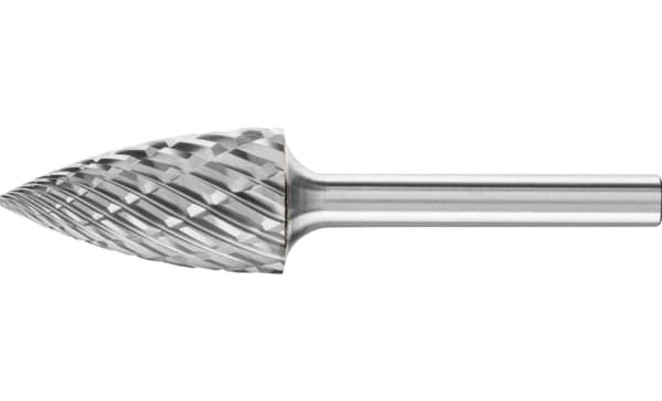 PFERD 21122887, 1 kpl, 1,6 cm, 1.6 cm