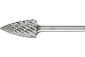 Pikkukuva 1 / 5: PFERD 21122887, 1 kpl, 1,6 cm, 1.6 cm
