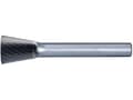Pikkukuva 1 / 5: PFERD WKNS 0307/3 Z3 PLUS, Teräs, Valurauta, Värimetalli, Pronssi, Ruostumaton teräs, Alumiini, Kupari, 3 mm, Saksa, 37 mm, 3 mm, 5 g