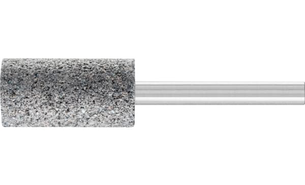 PFERD ZY 1632 6 CU 30 R5V CAST EDGE, Gjutjärn, 51200 RPM, 1,6 cm, 10 styck