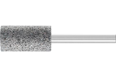 PFERD ZY 1632 6 CU 30 R5V CAST EDGE, Gjutjärn, 51200 RPM, 1,6 cm, 10 styck