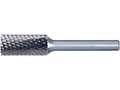 Pikkukuva 1 / 4: PFERD ZYA 0616/6 MICRO, Teräs, Valurauta, Värimetalli, Pronssi, Ruostumaton teräs, 6 mm, Saksa, 55 mm, 6 mm, 23 g
