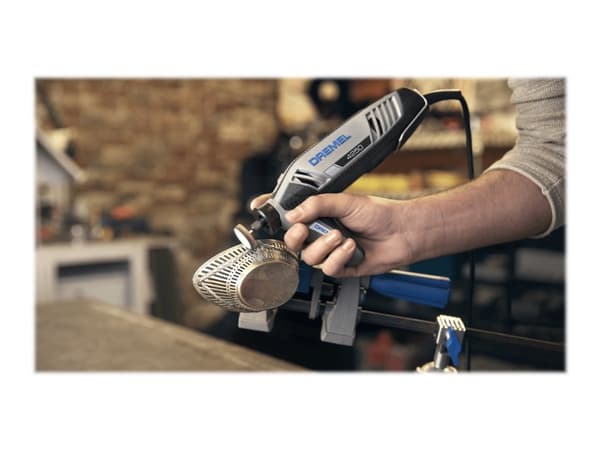 Dremel 4250-6/128 - Roterende verktøy - 175 W