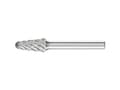Miniatyrbild 4 av 5: PFERD KEL 1020/6 STEEL, Stål, 6 mm, 60 mm, 1 cm, 1 styck