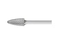 Pikkukuva 4 / 4: PFERD 21000078, 1 kpl, 1,2 cm, 1,2 cm